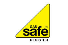 gas safe companies Mytholm